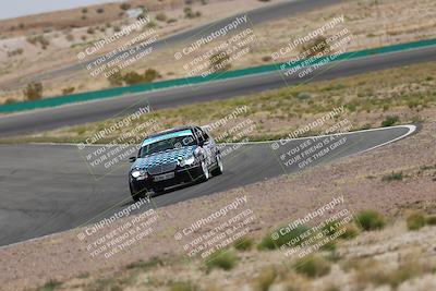 media/May-03-2025-Lucky Dog Racing (Sat) [[206de64b9d]]/Turn 2 (1020am-1120am)/